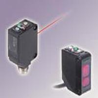 Keyence Photoelectric Sensor